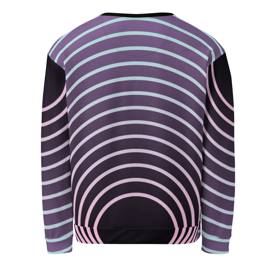 Flowing Arcs product image (12)