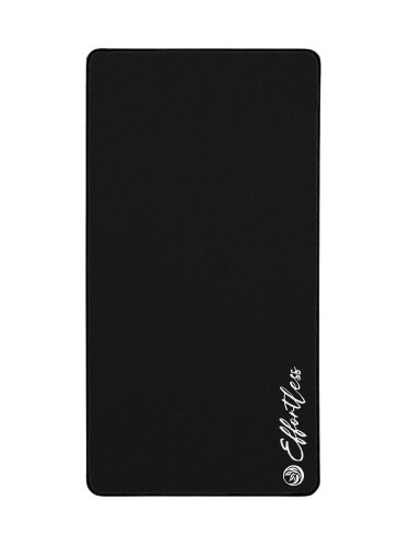 Elegance - Effortless Desk Mat 15.5" x 31.5" product image (5)