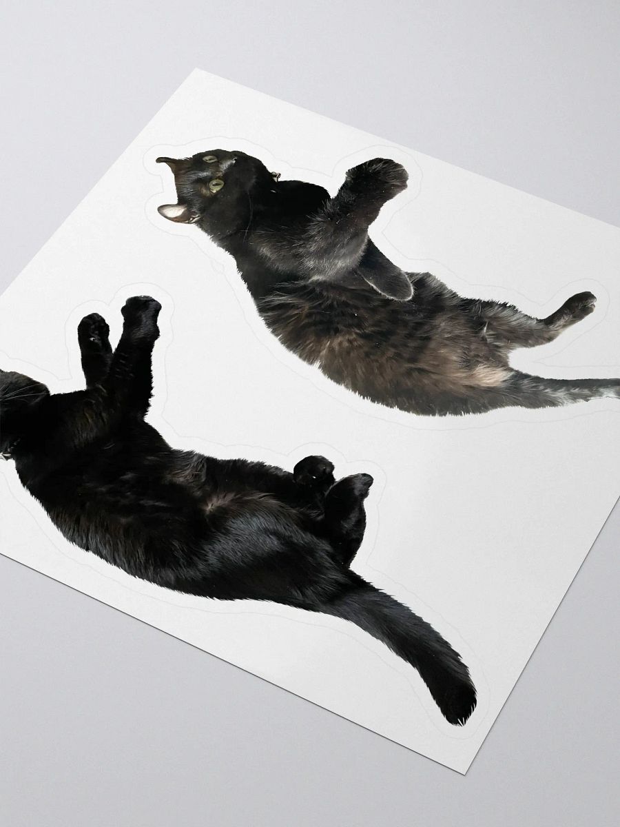 Double Dees product image (3)