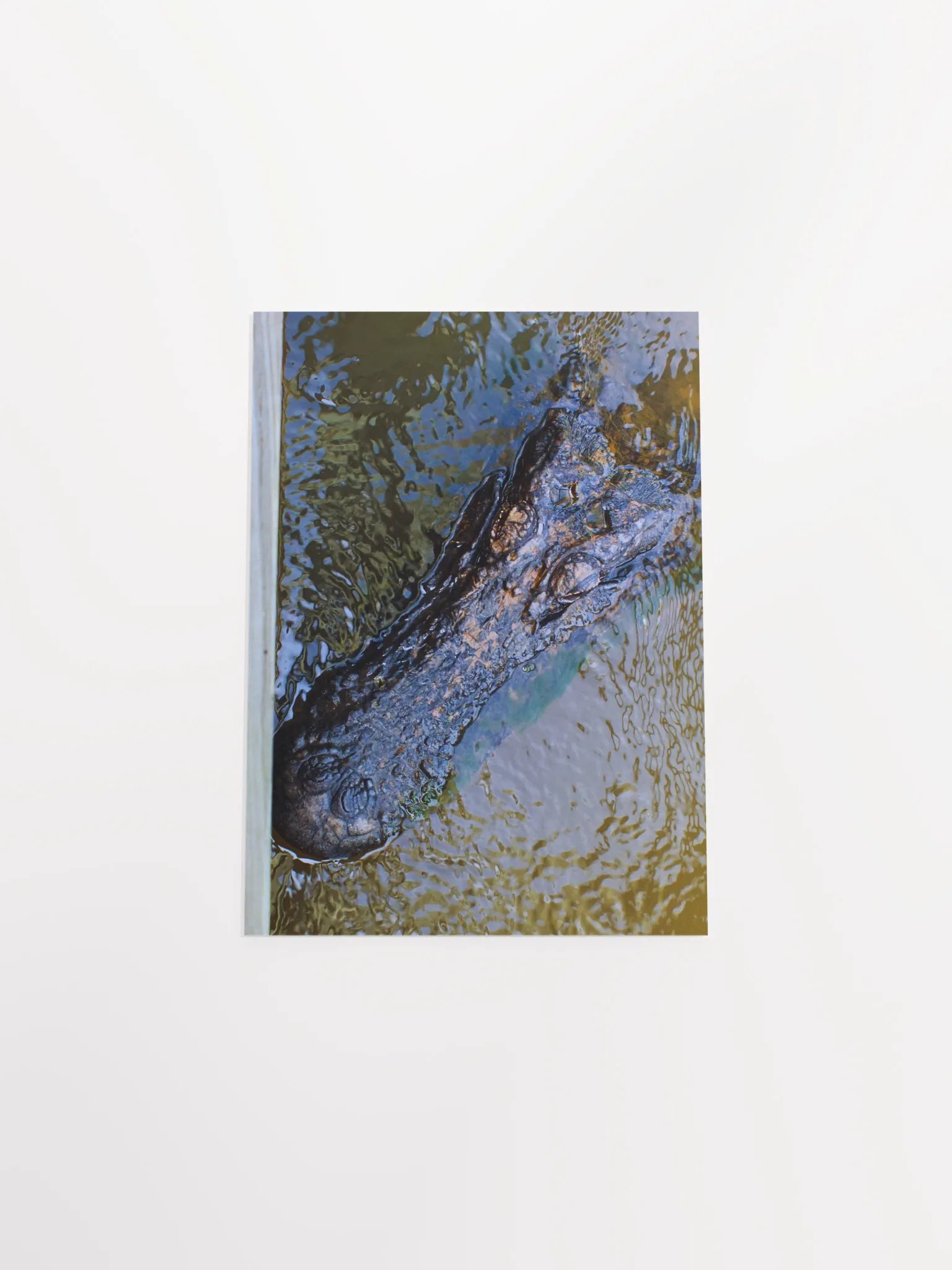 Mm, Little Mama, Lemme Whisper in Your Ear product image (43)