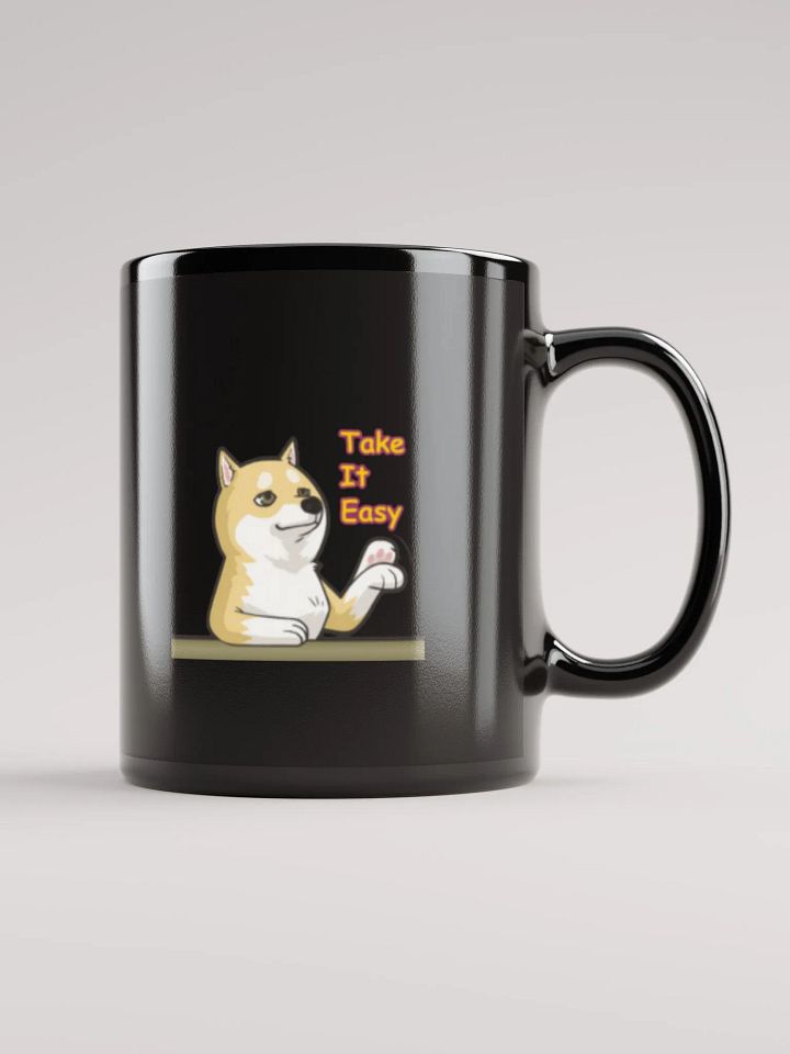 DERPIE MUG product image (1)