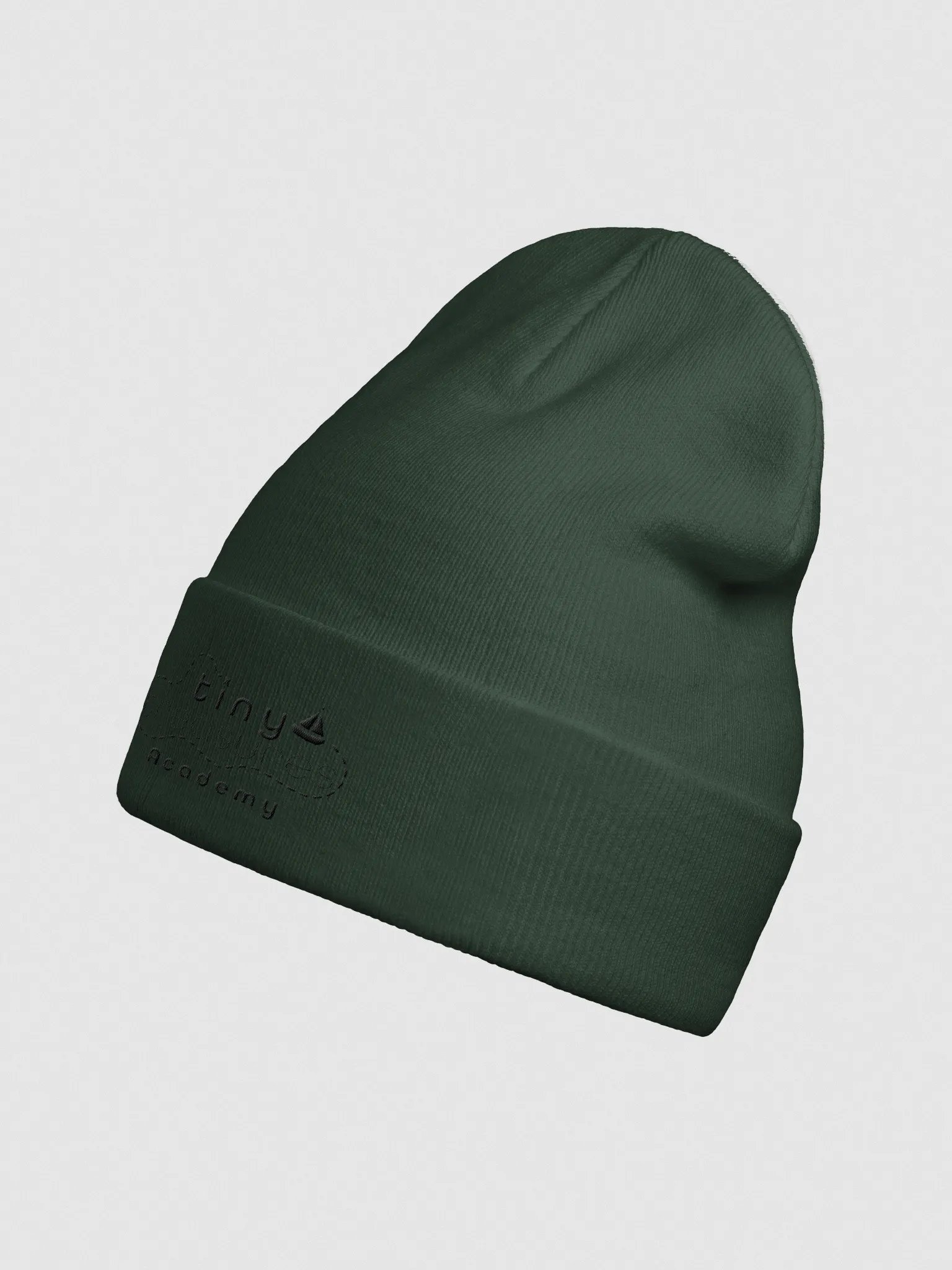 Academy Beanie 2 product image (2)
