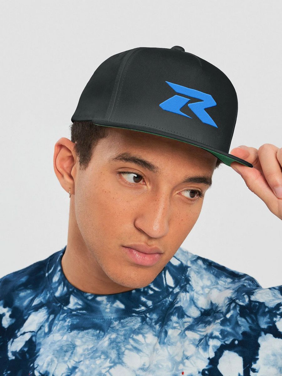 Rynz Snapbak product image (5)