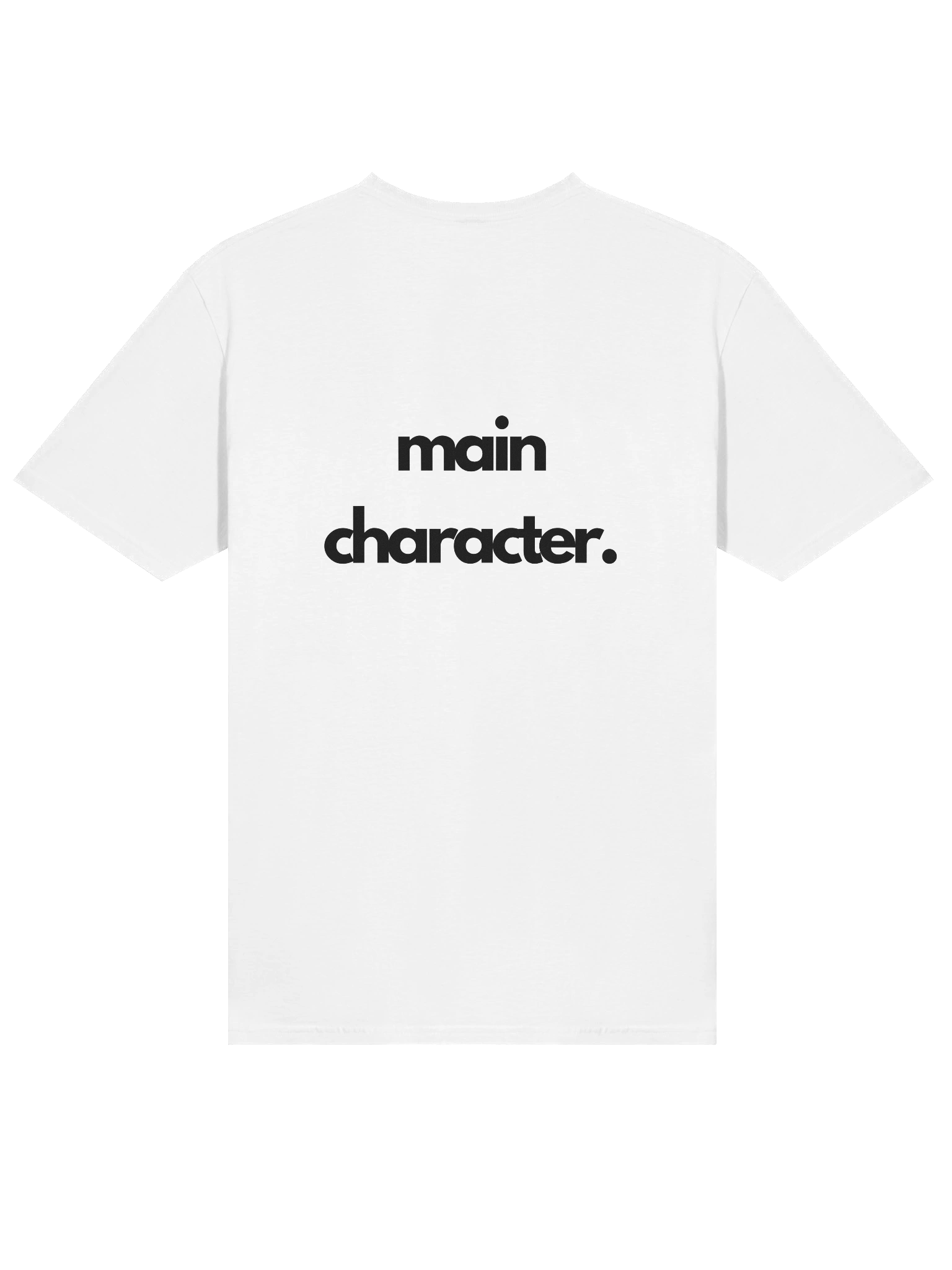 Main Character product image (4)