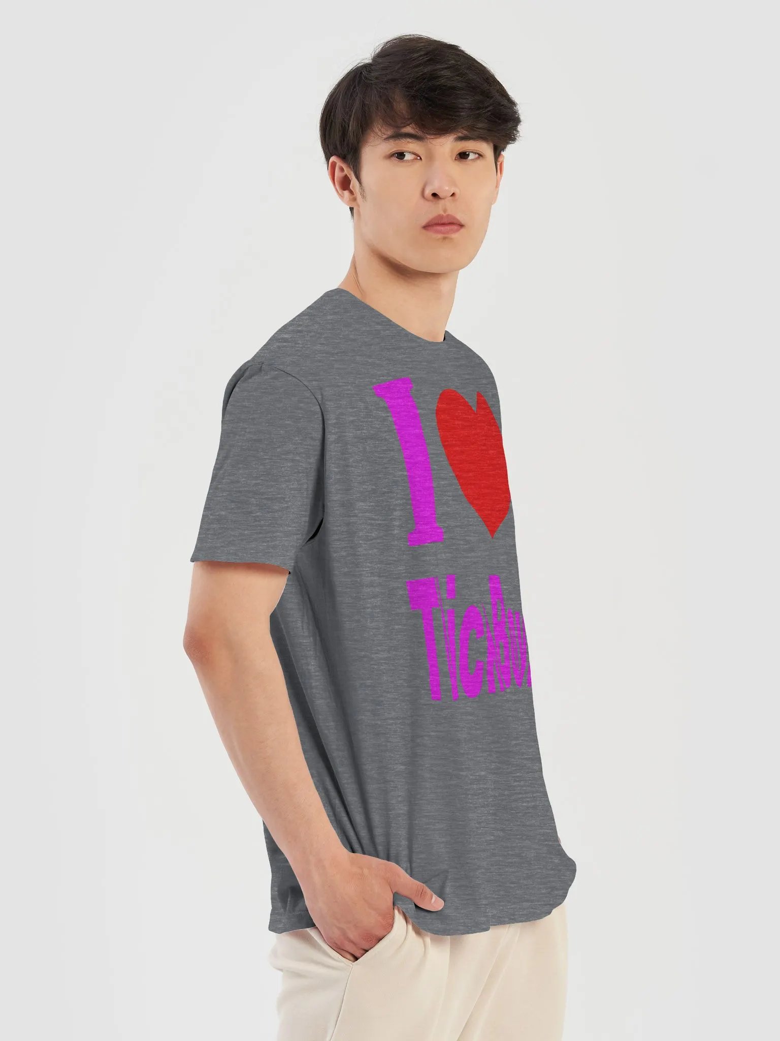 i love thick boy product image (21)