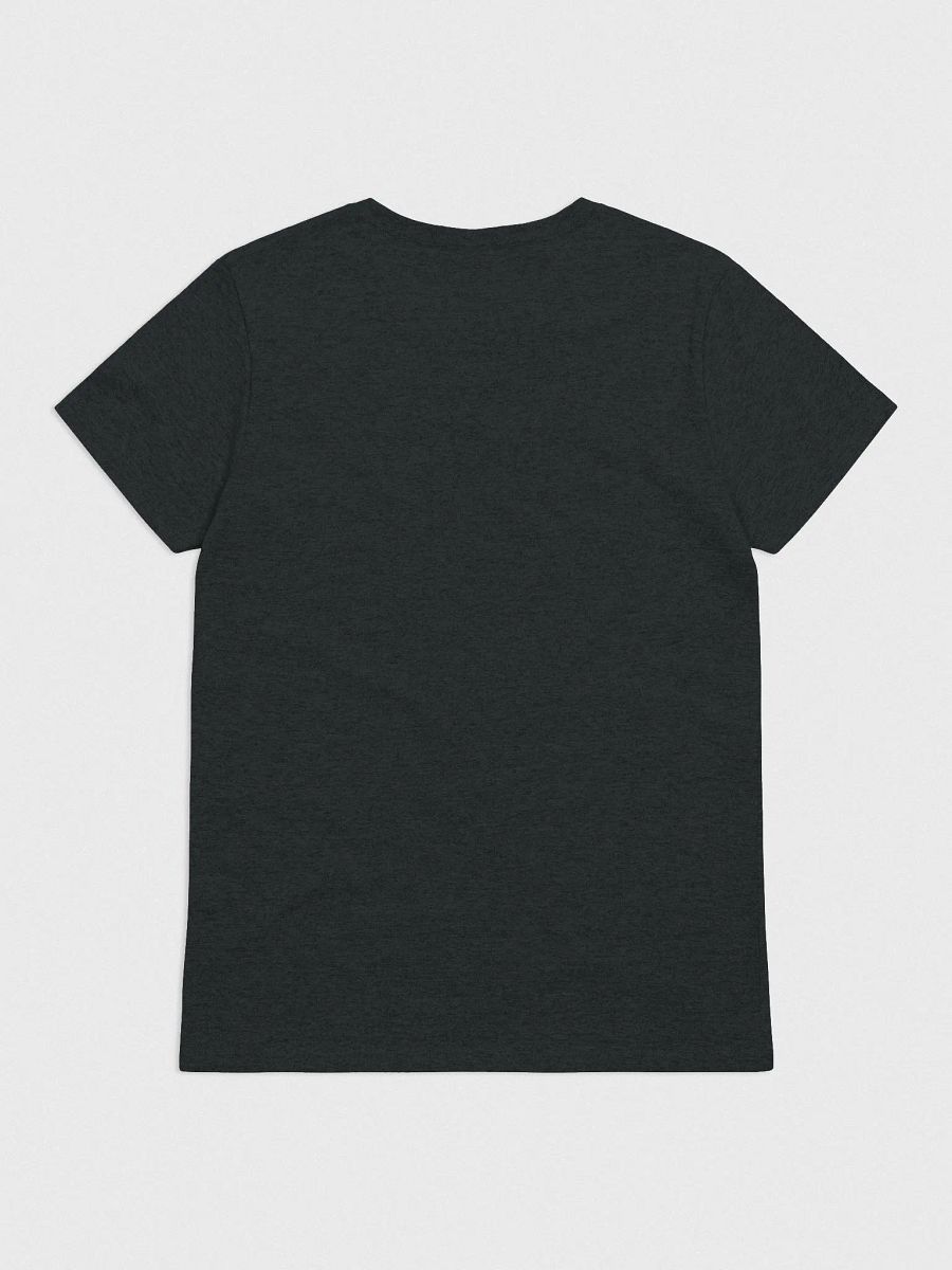 Canalysis Women's Tee product image (8)