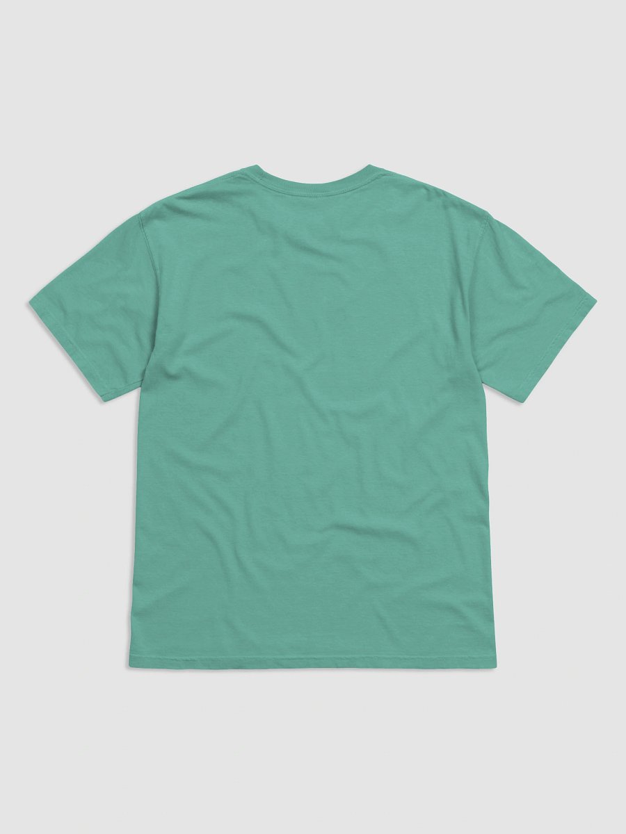 Soulful Palette Comfort Tee product image (2)