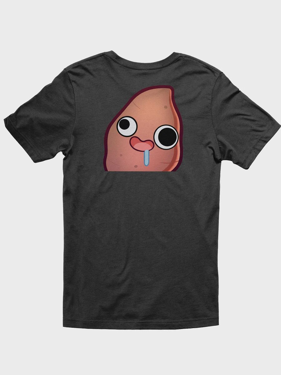 Stocker Shirt product image (2)
