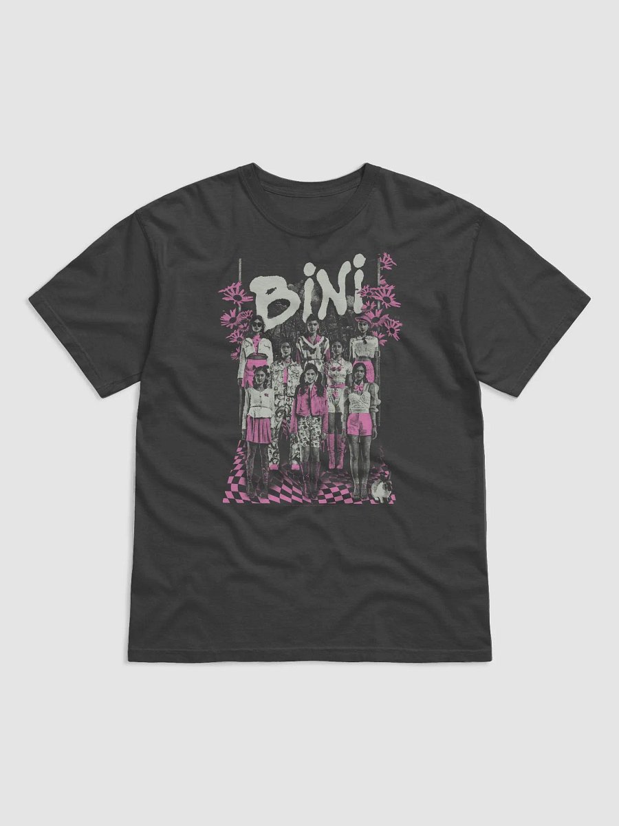 BINI | Pit-A-Pat product image (1)