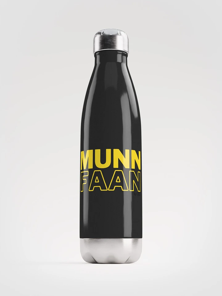 Munn faan bottle product image (1)
