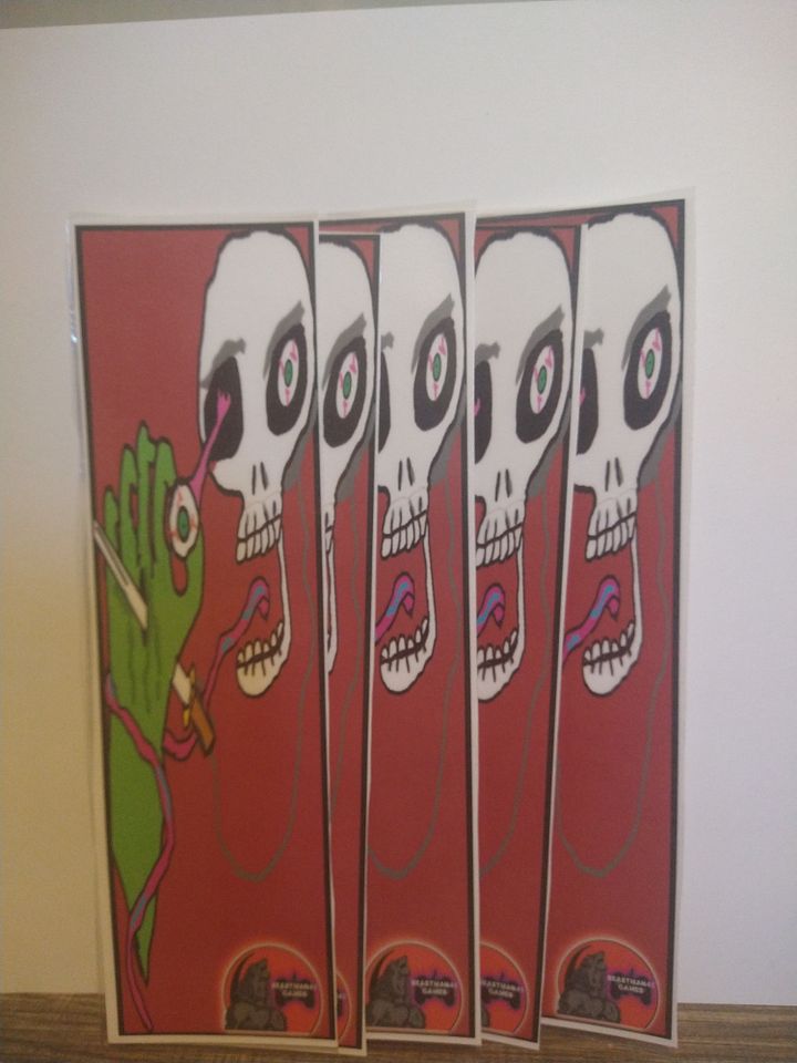 Let go of my eye bundle product image (1)