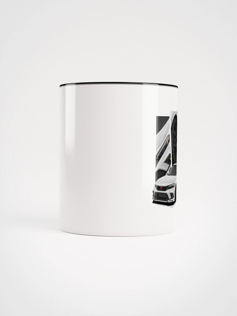 Mug - shadowfax_fl1 product image (26)