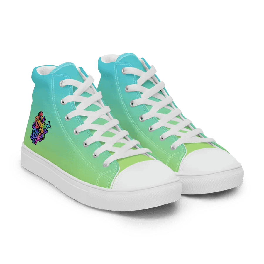 DBJ Street Style (HTW003) product image (25)