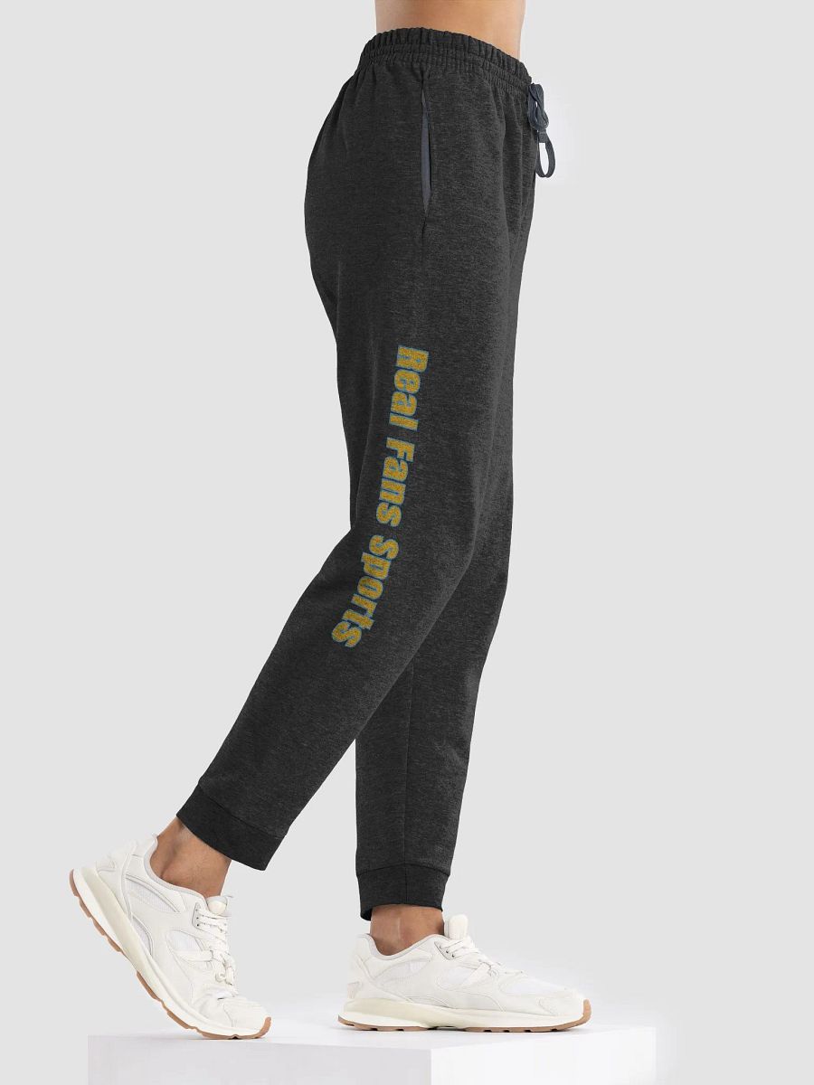RFS TAPERED JOGGERS product image (3)