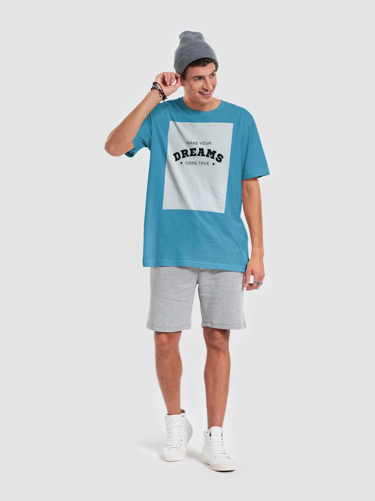 dreams shorts product image (65)