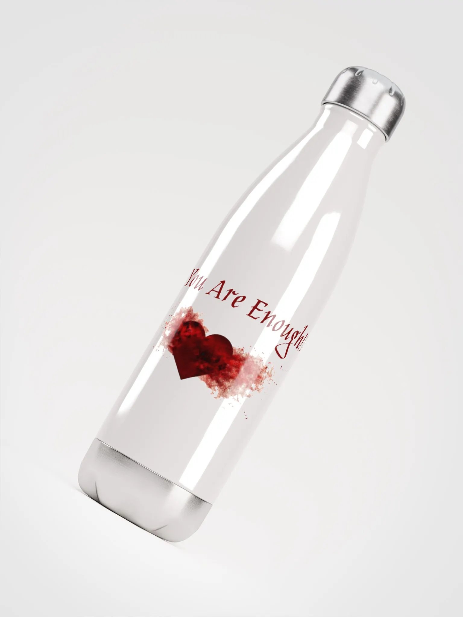 You Are Enough product image (7)