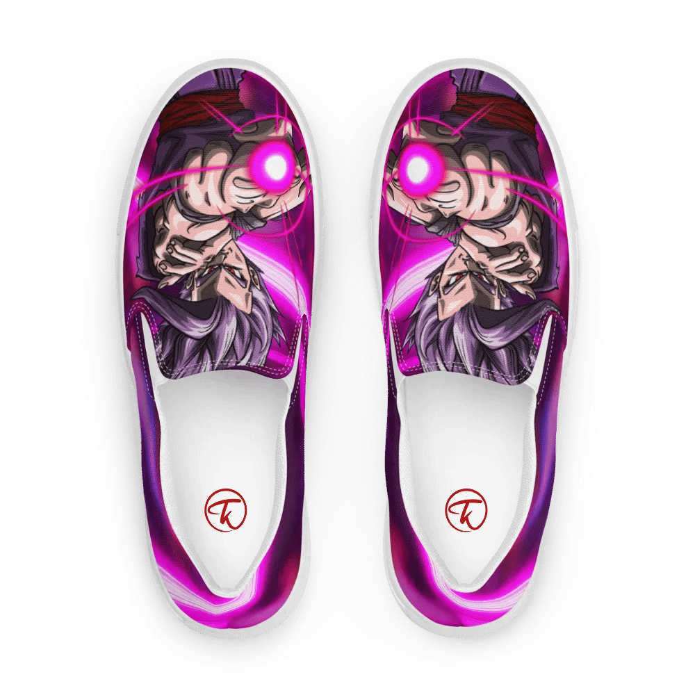Mens Gohan Beast Kicks product image (2)