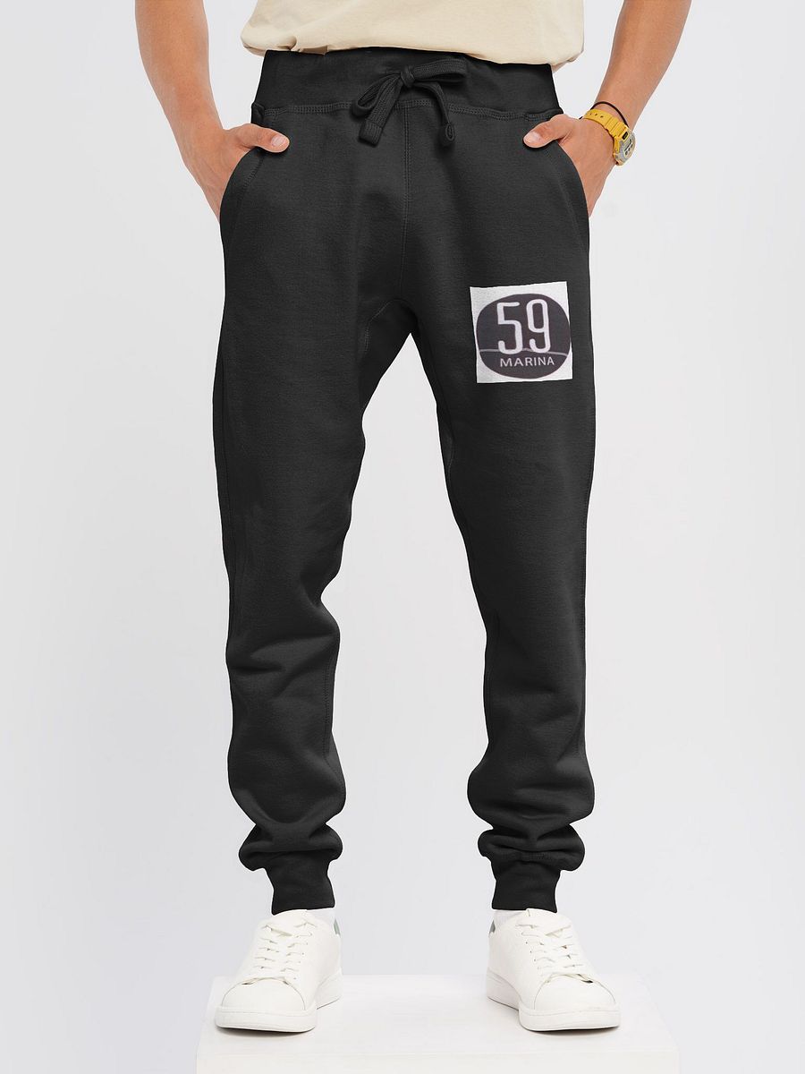 sweats product image (3)