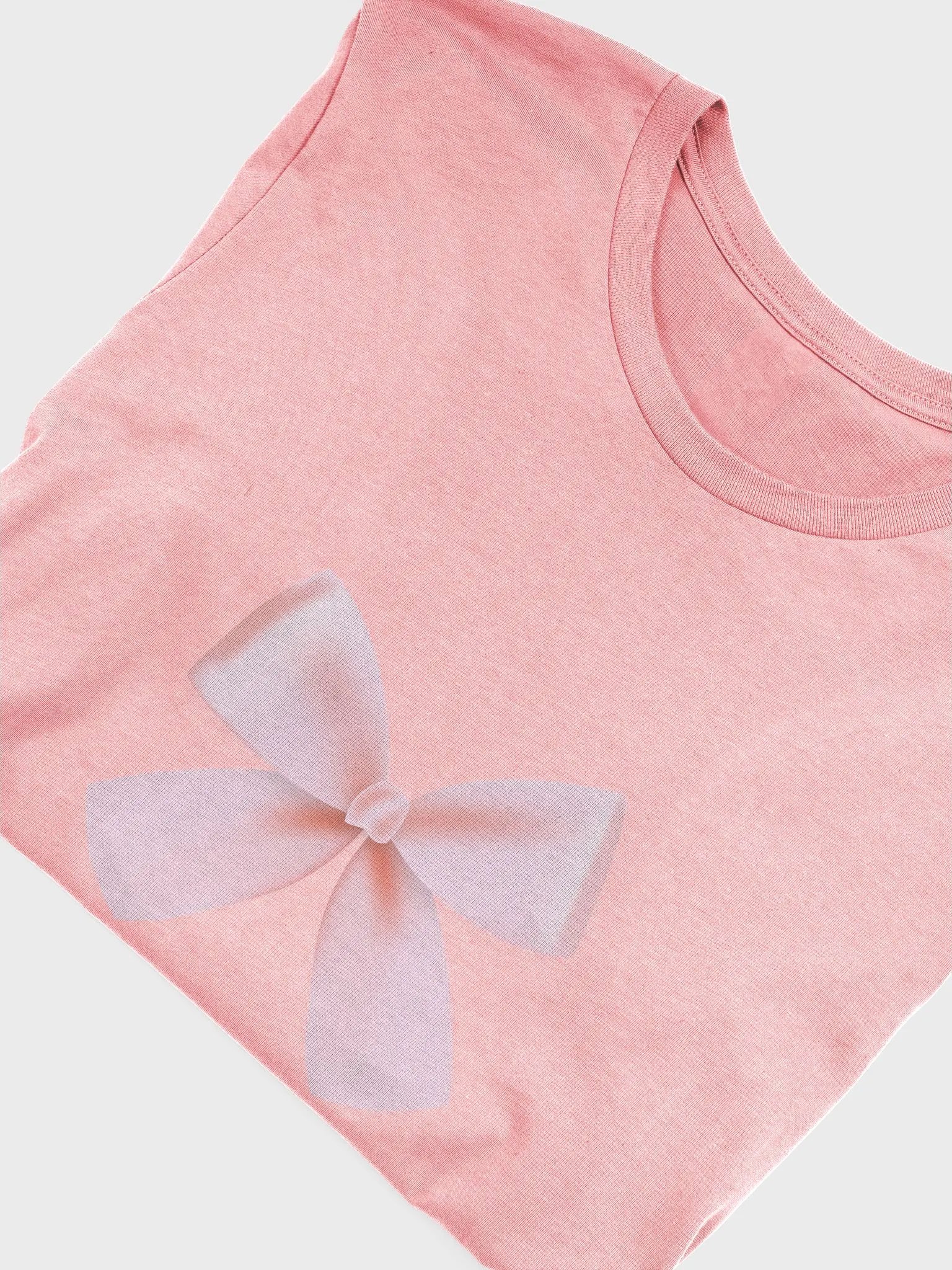 Bow top product image (5)