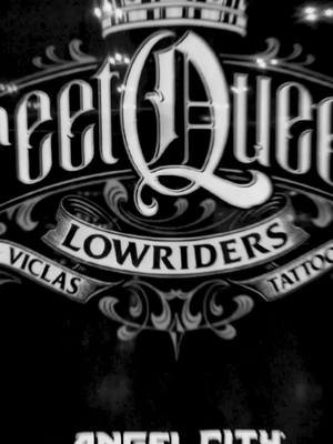 Good times @streetqueenzevent with my bros @tharealestlastcircle @The Dirty Birdy 😤😤😤 #lowrider #biker #women 