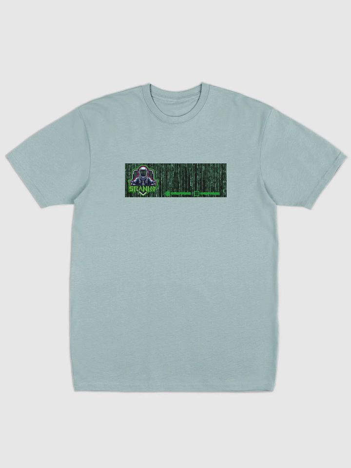Spanky_T product image (2)