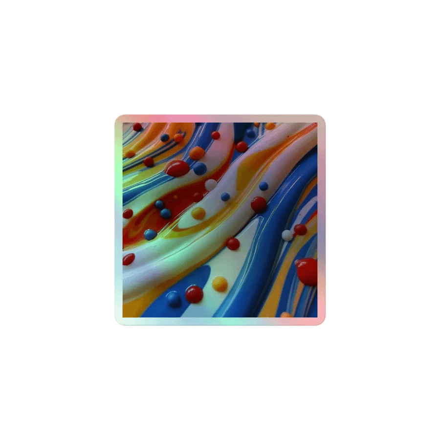 Wonderbread Slime product image (1)