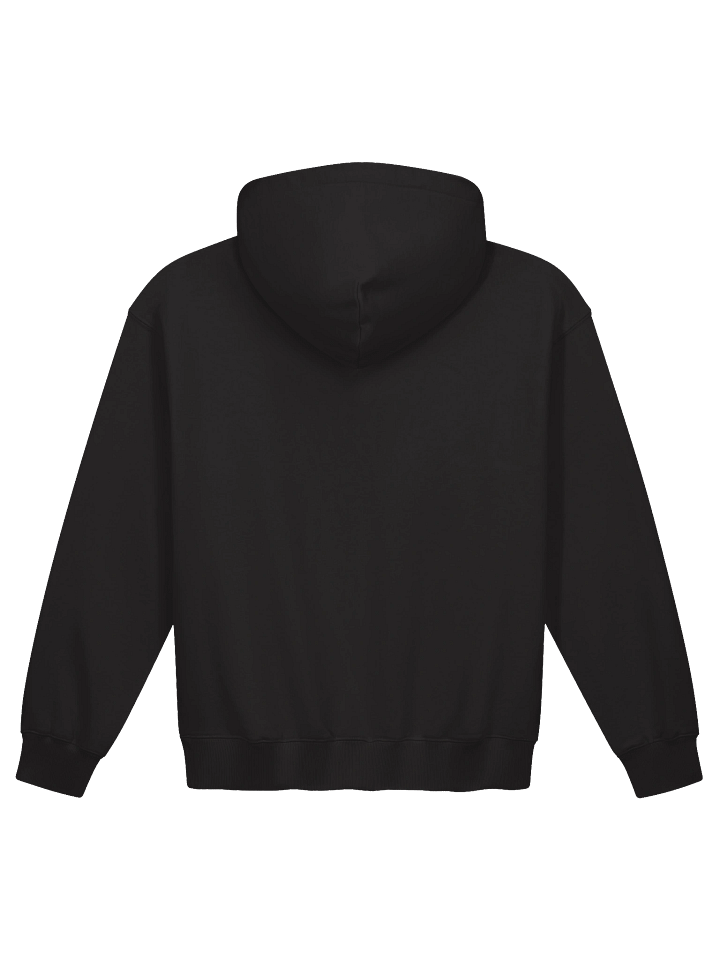 Simple Hoodie product image (2)