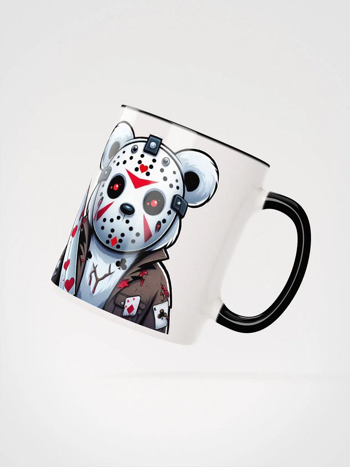 Stabby Mug product image (7)