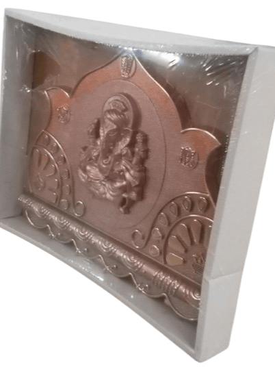 GANESH PHOTO FREAM product image (2)