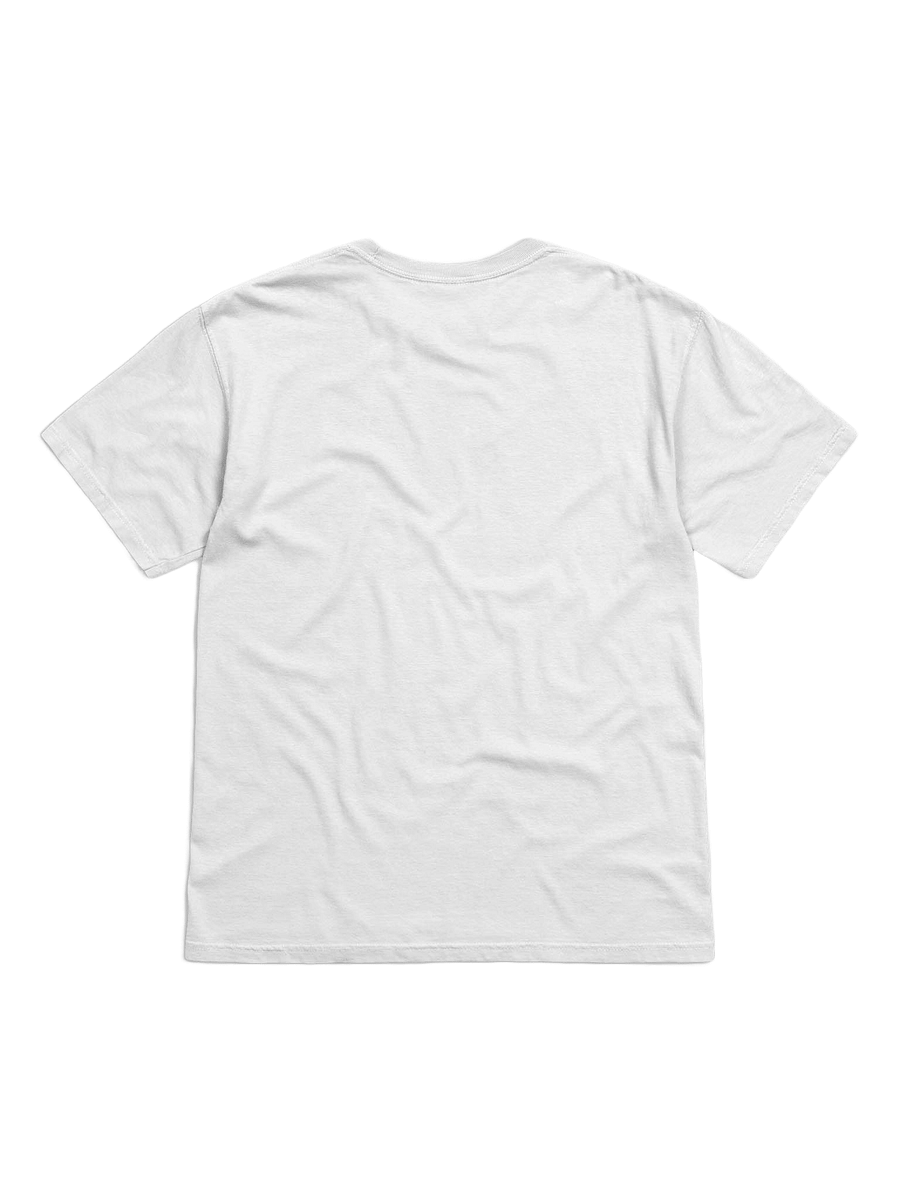 The Qxzly Tee product image (2)