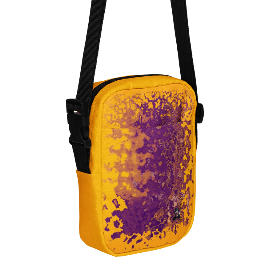 Therapie Umhängetasche product image (1)