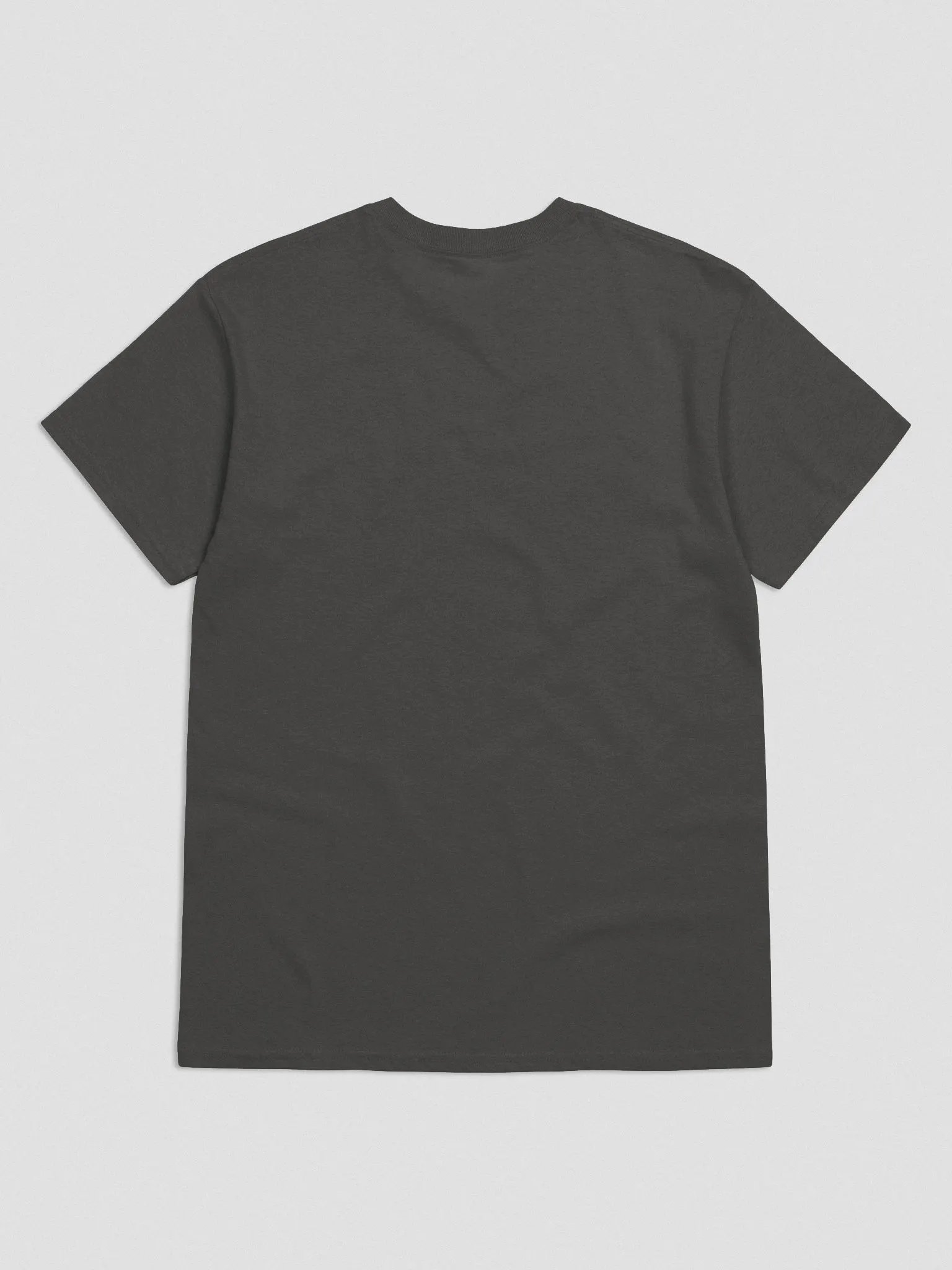 Zhengui T-Gray product image (2)