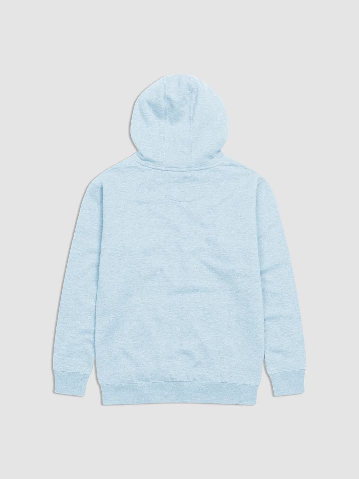 Gradient Mushie Hoodie product image (8)