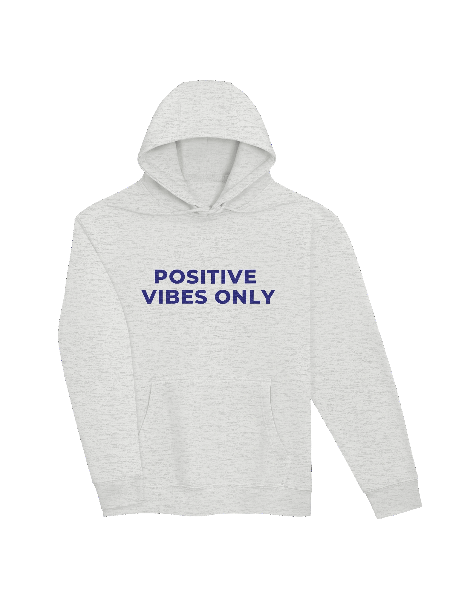 Basic Hoodie (Light) product image (11)