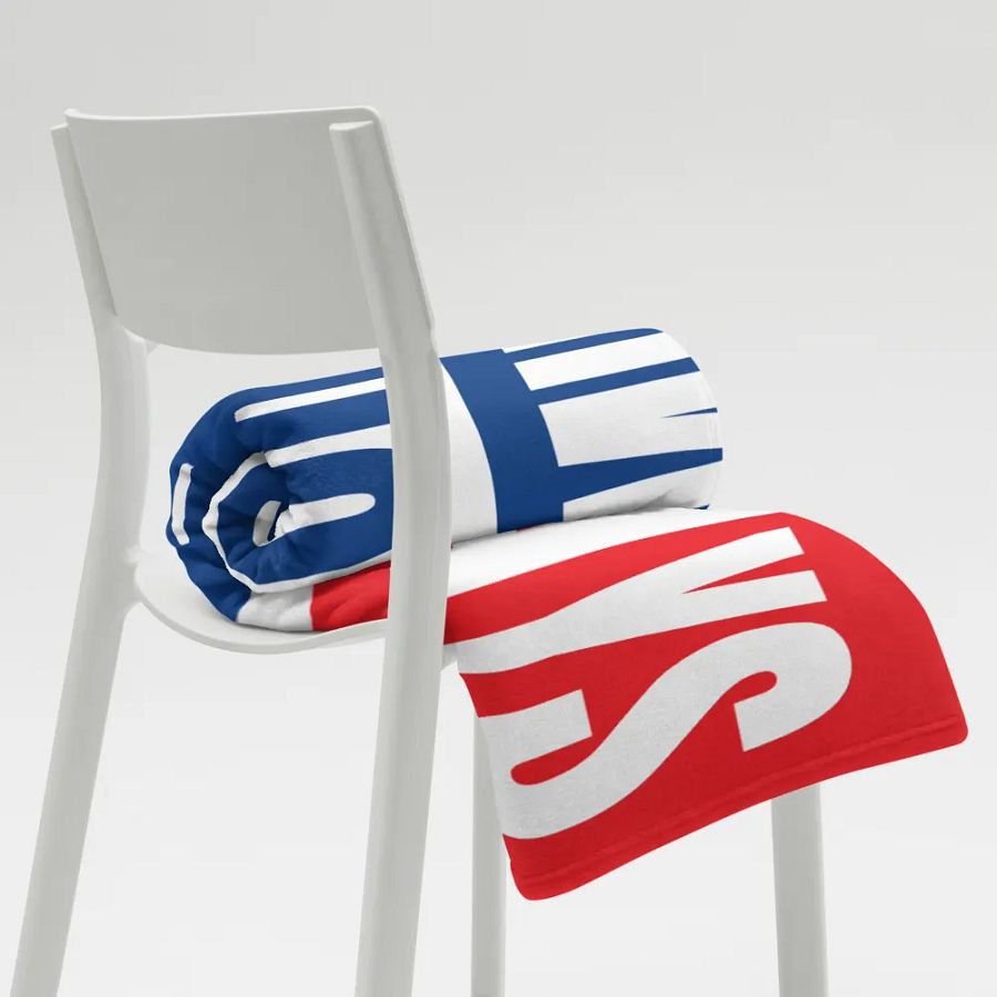 PP Monday Blanket product image (8)