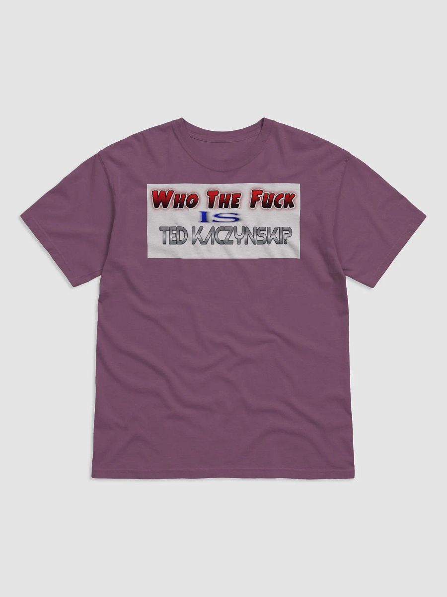 WTFITK? product image (3)