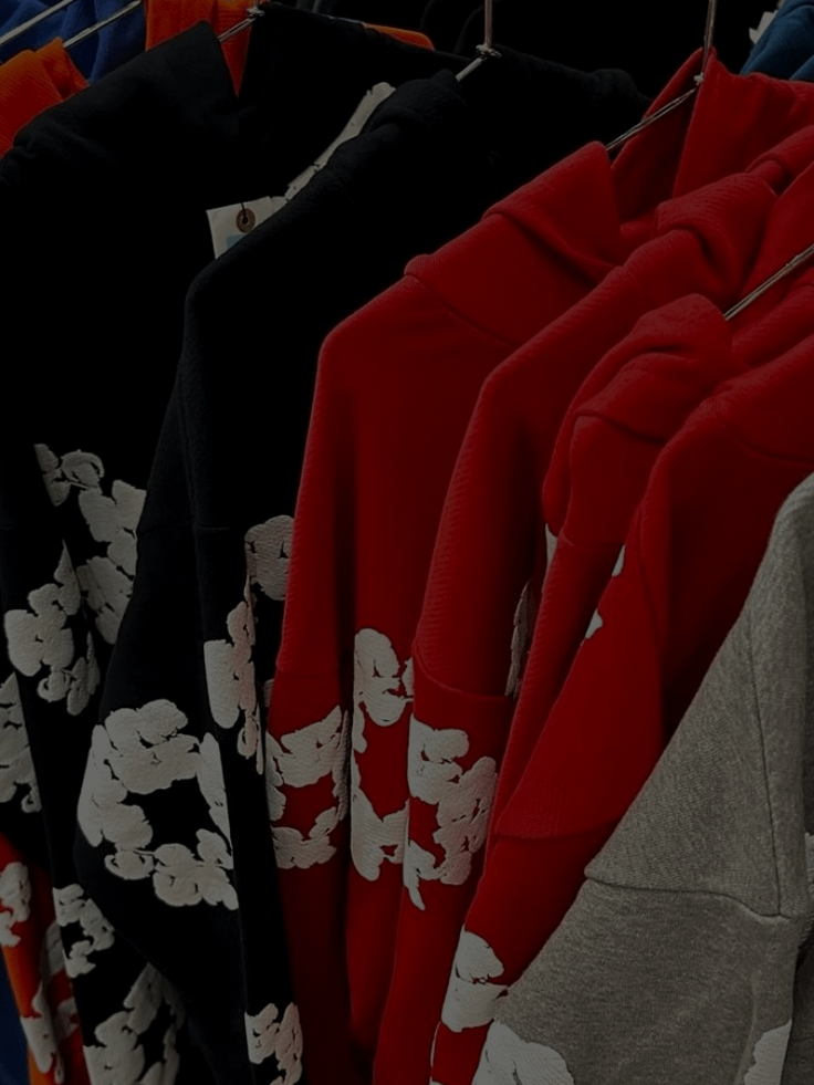 ALL IN ONE VENDOR BUNDLE (V1) product image (5)