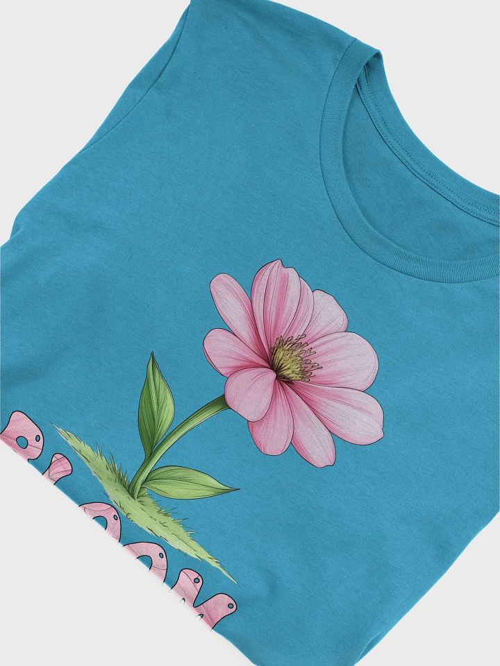 Bloom Where You're Planted Tee product image (2)