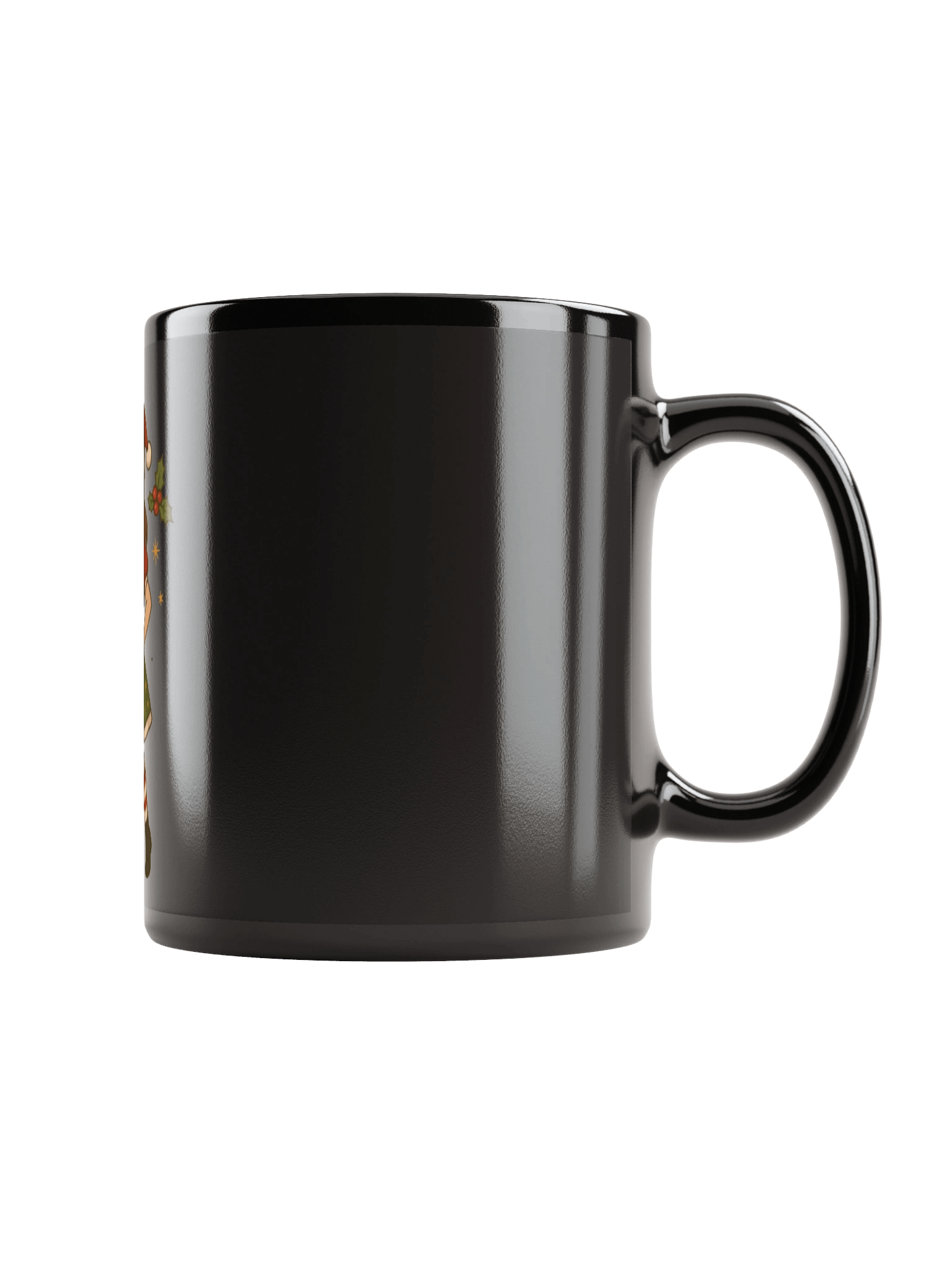 Christmas 2025 product image (1)