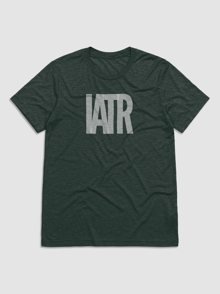 IATR Shirt product image (1)