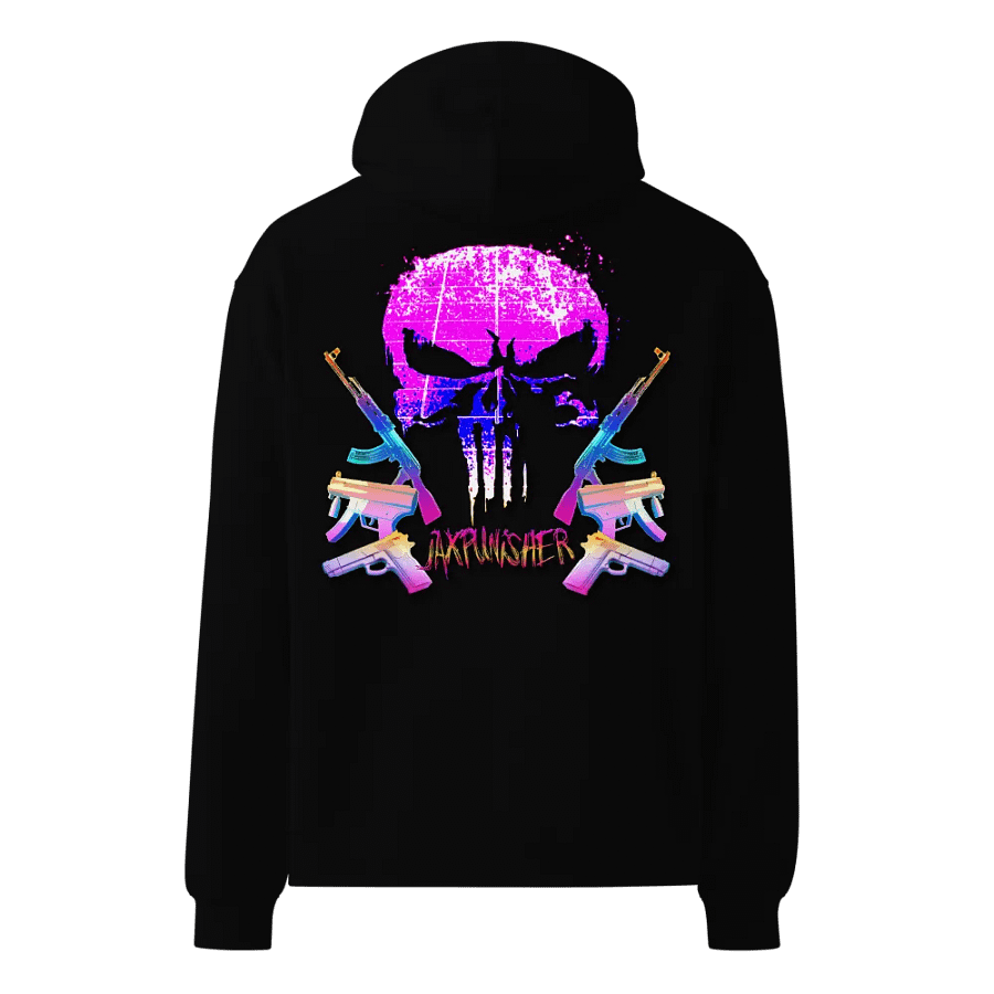 Updated Skully Hoodie product image (10)
