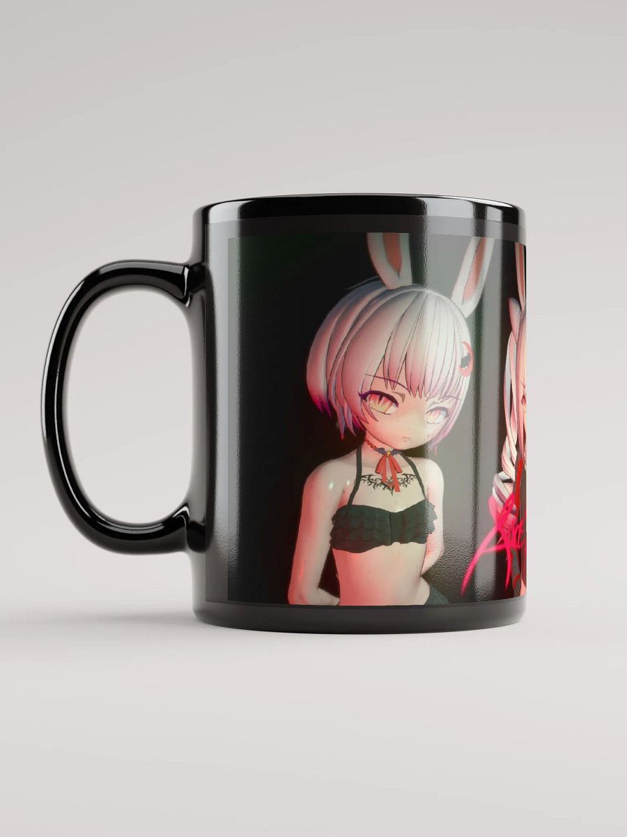 Triple A - Mug product image (12)