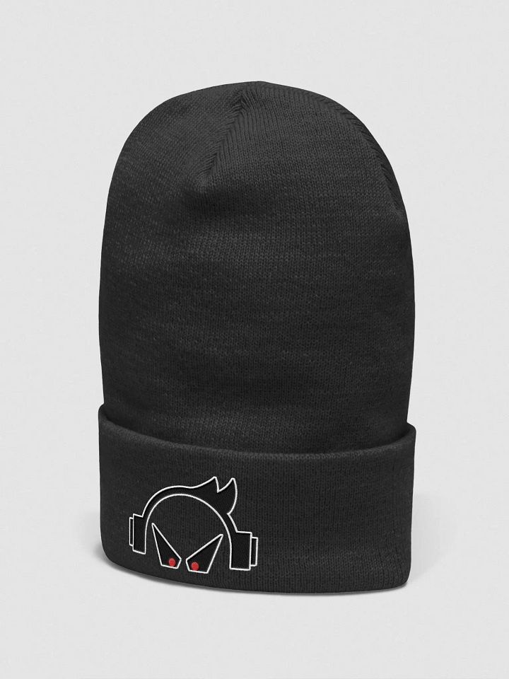 TacVet Beanie product image (7)