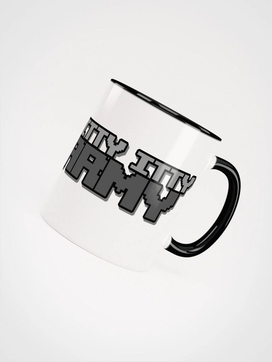DIA Mug product image (52)