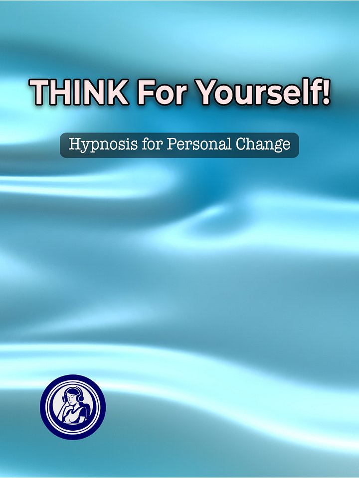 250305 - Thinking Skills - Think For Yourself product image (1)