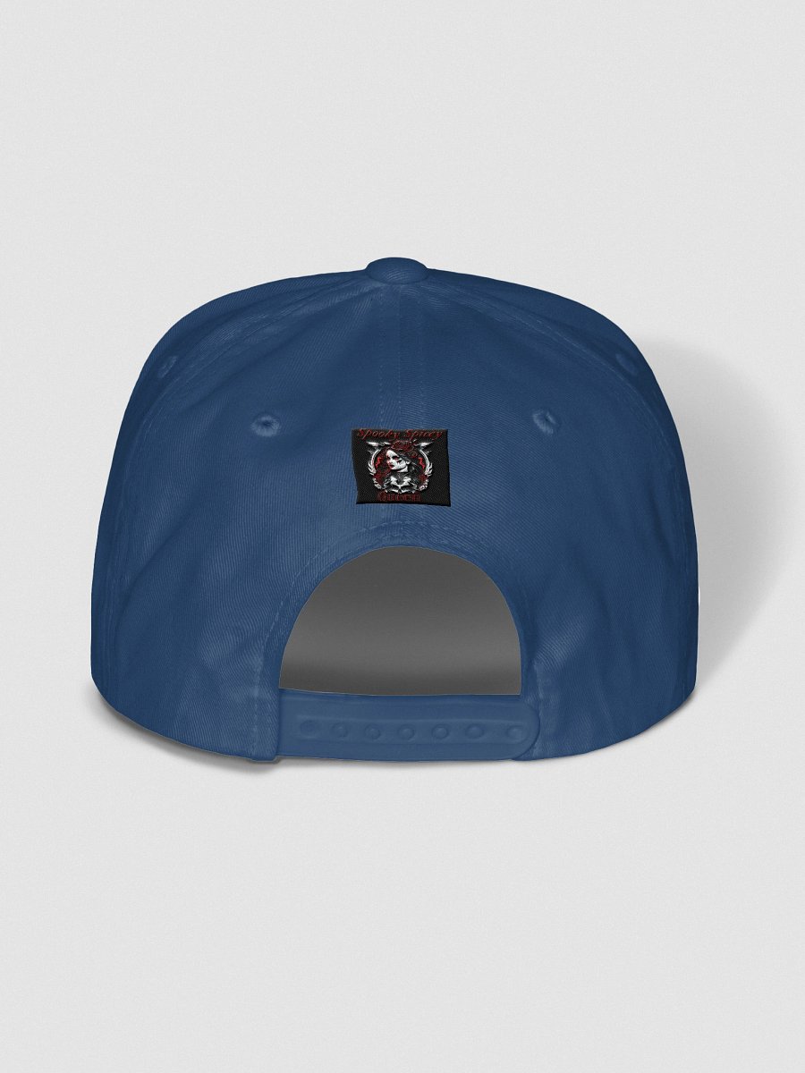 death before decaf hat product image (25)