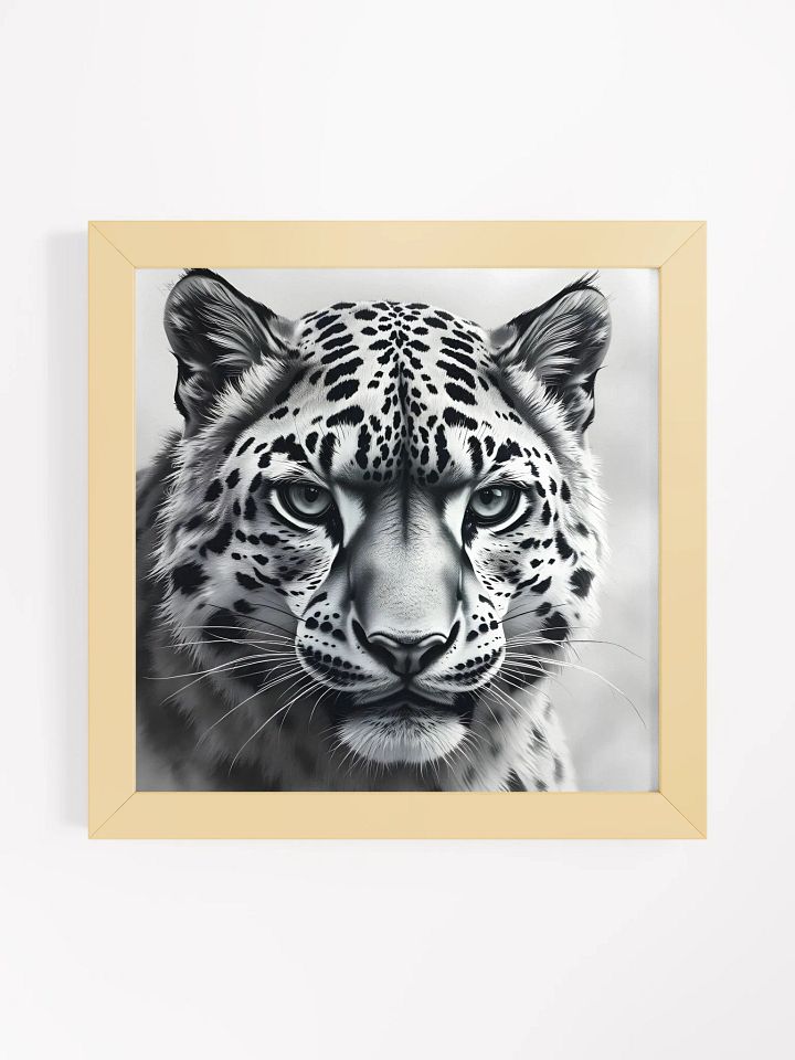 Snowleopard product image (5)