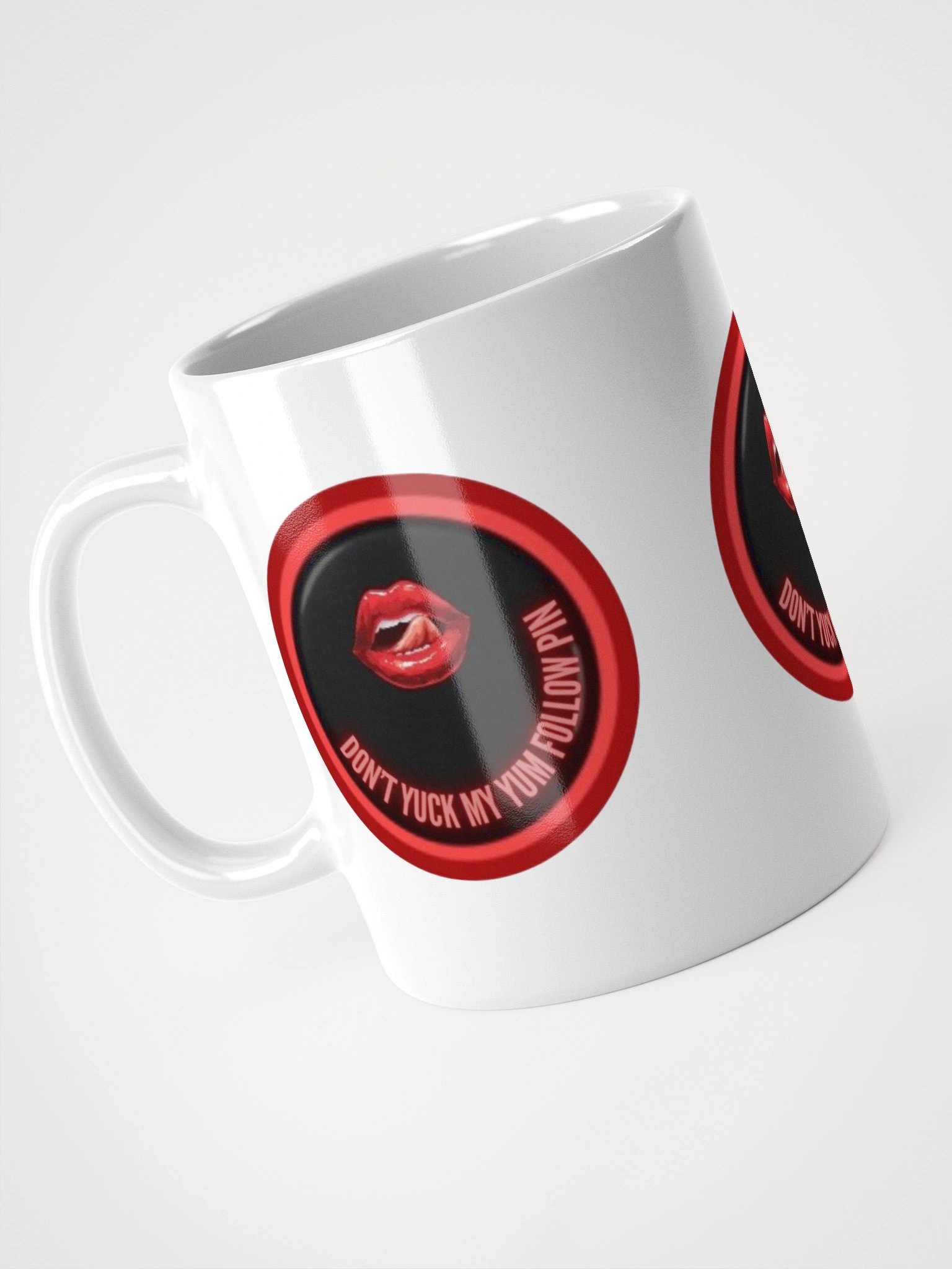 BookTok Mug product image (7)