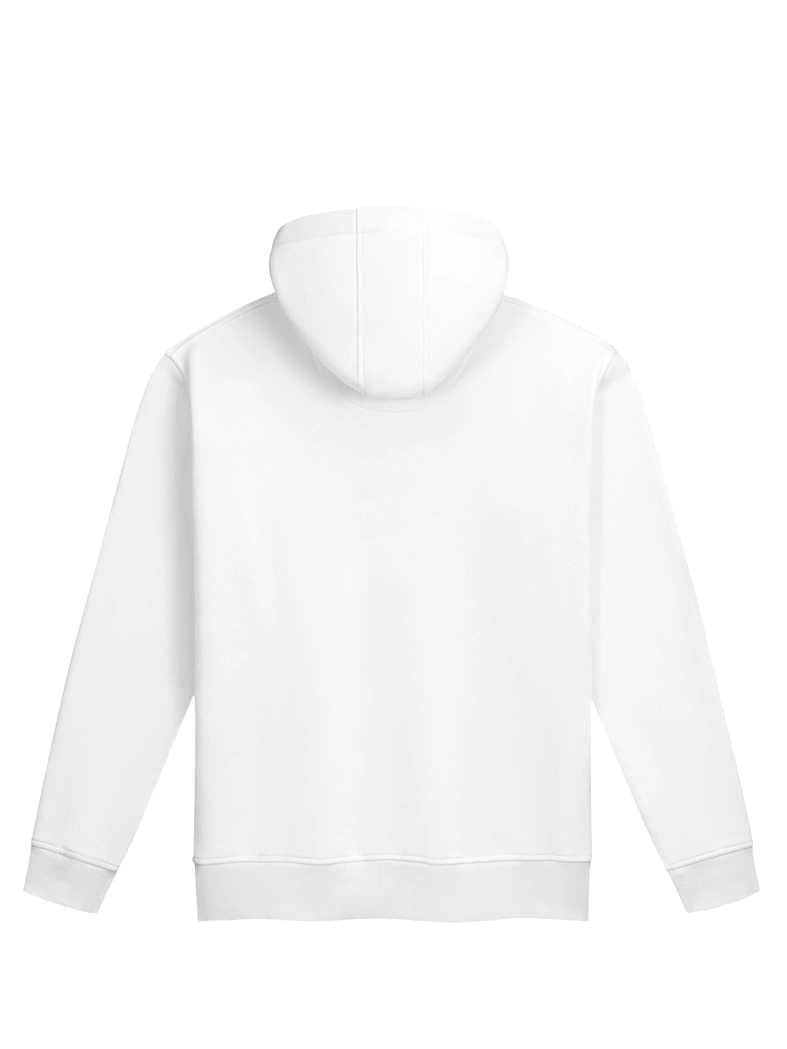 RINCÓN SUNSET HOODIE product image (4)