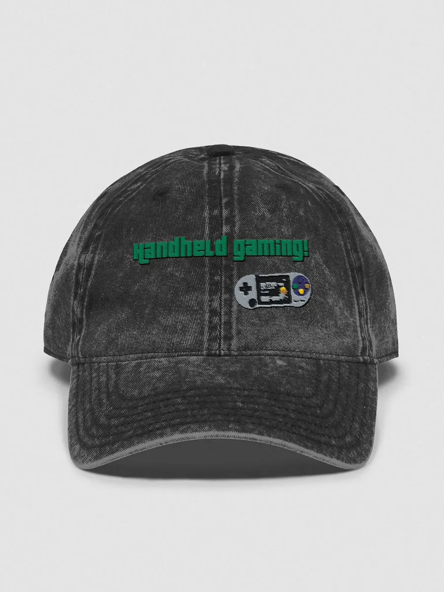 HHG Cap! product image (3)